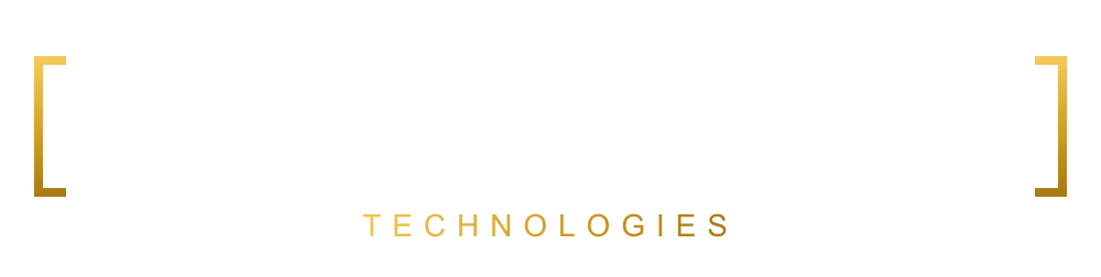 Baruti Technologies